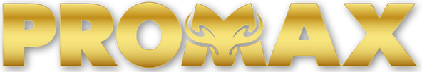 Promax Trading Logo